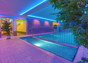 Geräumige und helle 3+1-Wohnung vom Eigentümer in Avsallar