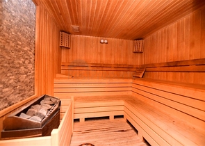 Luxusvilla mit 5+1 Grundriss in Alanya