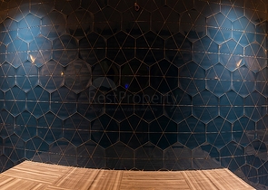 1+1 Wohnung in einem Luxus-Komplex am Kleopatra-Strand vom Eigentümer