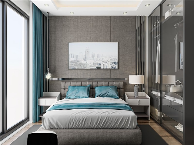 Neues Investitionsprojekt in Pajallar