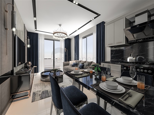 Neues Investitionsprojekt in Pajallar