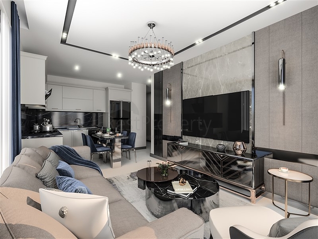 Neues Investitionsprojekt in Pajallar