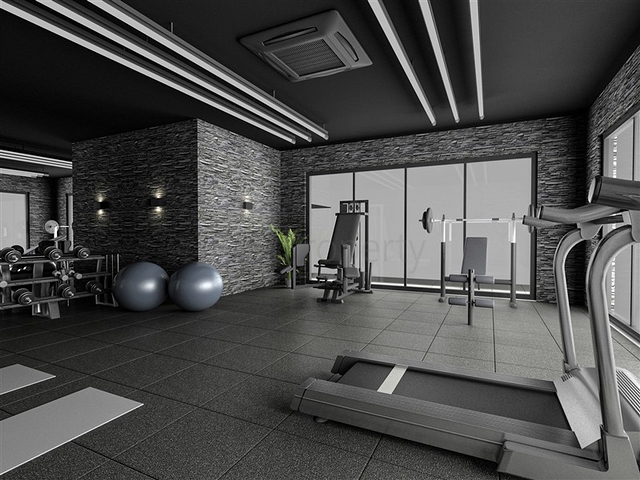 Neues Investitionsprojekt in Pajallar