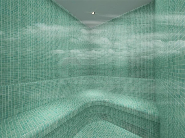 Neues Investitionsprojekt in Pajallar