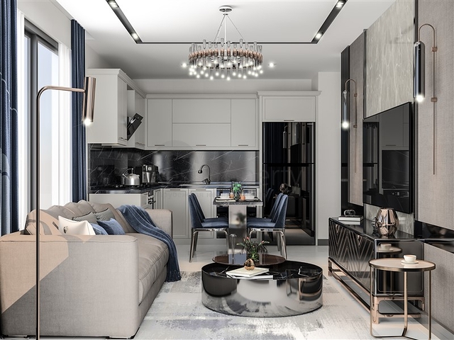 Neues Investitionsprojekt in Pajallar