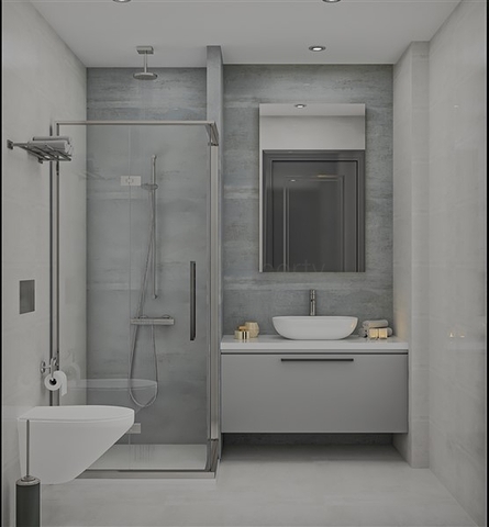 Neues Investitionsprojekt in Pajallar