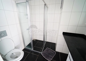 Geräumige 2+1 Wohnung im Stadtteil Mahmutlar