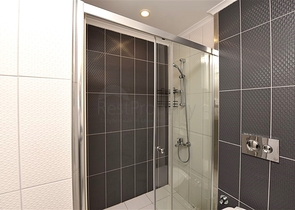 Studio - Apartment zur Miete in einem modernen Komplex im Stadtteil Avsallar Studio - Apartment zur Miete in einem modernen Komplex im Stadtteil Avsallar