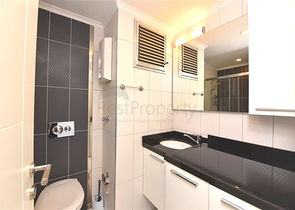 Studio - Apartment zur Miete in einem modernen Komplex im Stadtteil Avsallar Studio - Apartment zur Miete in einem modernen Komplex im Stadtteil Avsallar
