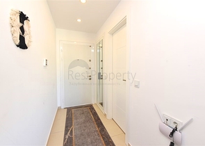 Studio - Apartment zur Miete in einem modernen Komplex im Stadtteil Avsallar Studio - Apartment zur Miete in einem modernen Komplex im Stadtteil Avsallar