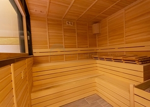 Zweizimmerwohnung im Stadtteil Mahmutlar