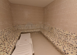 Studio-Apartment zum Verkauf in Avsallar