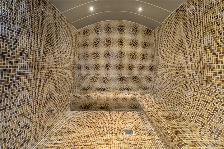 2+1 Penthouse mit herrlichem Blick im Stadtteil Kargicak