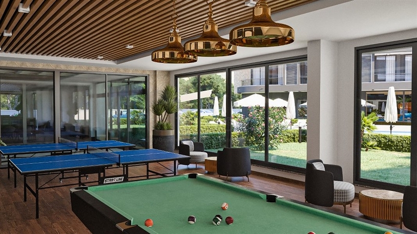 Investitionsprojekt im Stadtteil Chiplakly