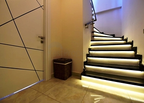 Wohnung zum Verkauf 2+1 im Zentrum von Alanya