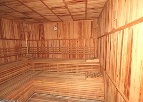 2+1 Apartment mit Meerblick in Mahmutlar