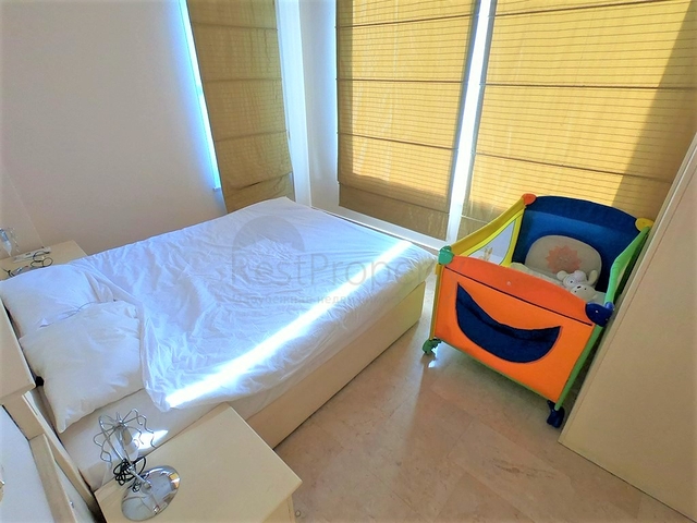 Villa zum Verkauf in Kargicak