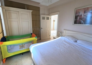 Villa zum Verkauf in Kargicak