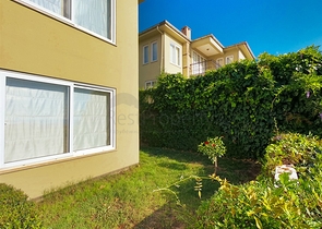 Villa zum Verkauf in Kargicak