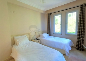 Villa zum Verkauf in Kargicak