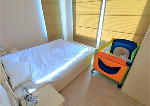 Villa zum Verkauf in Kargicak