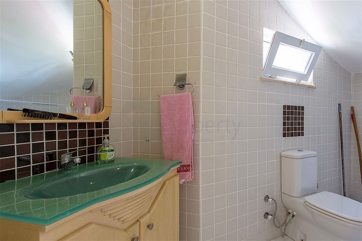 4+1 Villa in der exklusiven Gegend von Kargicak  4+1 Villa in der exklusiven Gegend von Kargicak