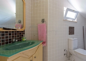 4+1 Villa in der exklusiven Gegend von Kargicak  4+1 Villa in der exklusiven Gegend von Kargicak