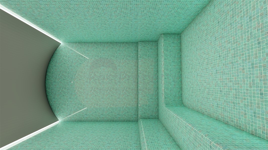 Luxus und Komfort am Meer Luxus und Komfort am Meer