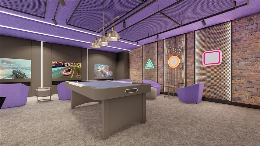 Luxus und Komfort am Meer Luxus und Komfort am Meer