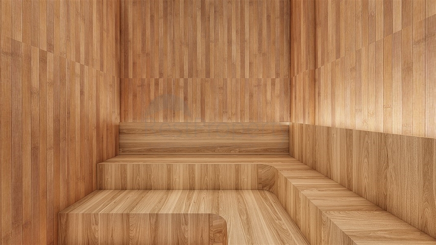 Luxus und Komfort am Meer Luxus und Komfort am Meer