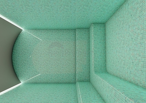 Luxus und Komfort am Meer Luxus und Komfort am Meer