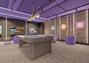 Luxus und Komfort am Meer Luxus und Komfort am Meer