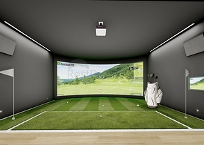 Luxus und Komfort am Meer Luxus und Komfort am Meer