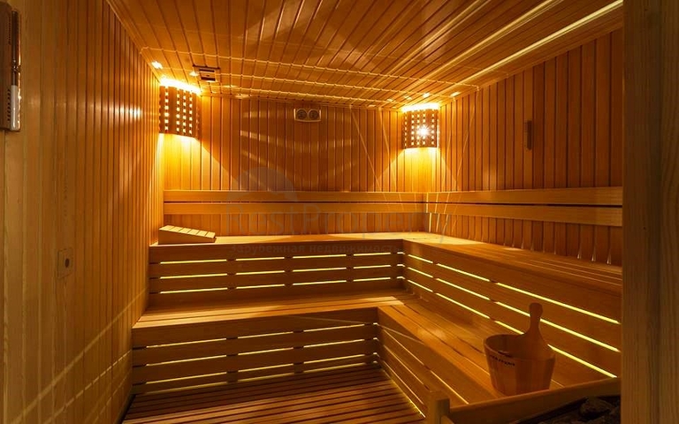 1+1 Wohnung im Stadtteil Mahmutlar