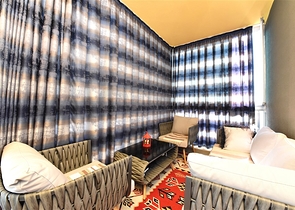 1+1 Wohnung im Stadtteil Mahmutlar