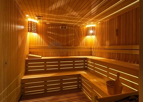 1+1 Wohnung im Stadtteil Mahmutlar