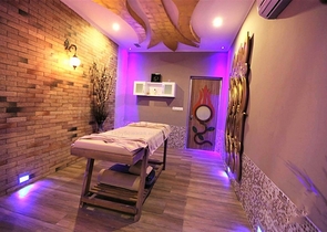 Apartment mit 2+1 Grundriss im Stadtteil Dschikcilli