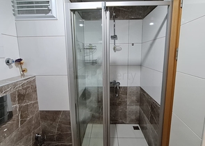 1+1-Wohnung in Dschikkilli