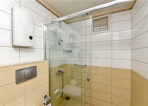 Geräumige 1+1 Wohnung in der Gegend von Dschikkilli