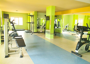 Geräumige 3+1-Wohnung im Stadtteil Tosmur