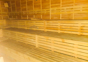 Geräumige 3+1-Wohnung im Stadtteil Tosmur