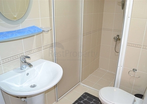 Geräumige 2+1-Wohnung im beliebten Stadtteil Mahmutlar