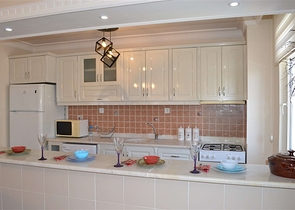 Geräumige 2+1-Wohnung im beliebten Stadtteil Mahmutlar