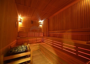 Geräumige 2+1-Wohnung im Bezirk Oba