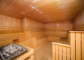 1+1 Apartment im Stadtteil Djikcilli