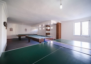 1+1 Apartment im Stadtteil Djikcilli