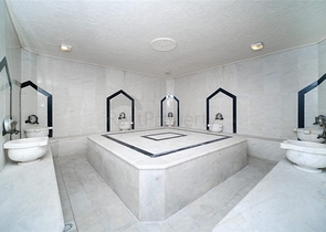 1+1 Apartment im Stadtteil Djikcilli