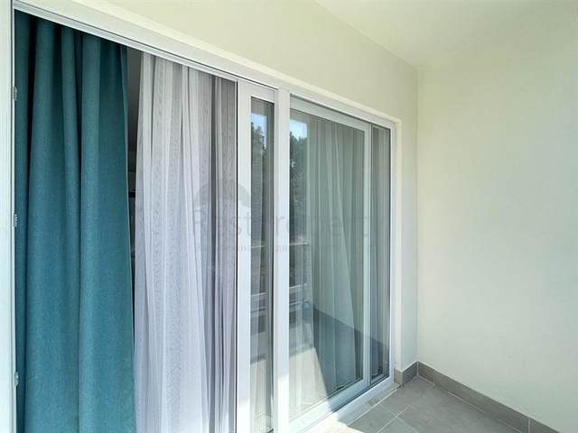Neue 1+1 Wohnung umgeben von Pinienwäldern in einem Komplex mit reicher Infrastruktur Neue 1+1 Wohnung umgeben von Pinienwäldern in einem Komplex mit reicher Infrastruktur