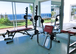 4+1 Penthouse mit Designerreparatur und herrlichem Meerblick