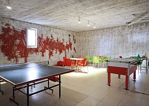 4+1 Penthouse mit Designerreparatur und herrlichem Meerblick